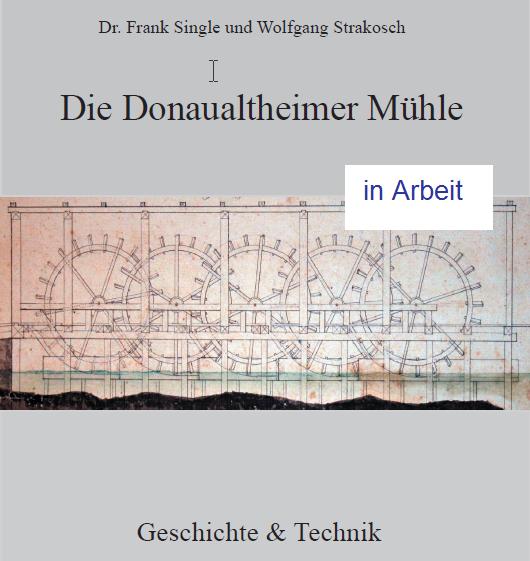 � by Lohm�hle Wittislingen 2010