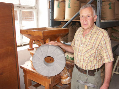 � by Lohm�hle Wittislingen 2010
