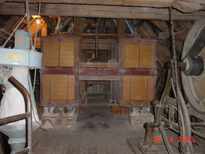  by Lohmhle Wittislingen 2006
